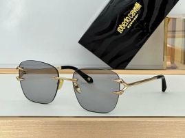 Picture of Roberto Cavalli Sunglasses _SKUfw55481690fw